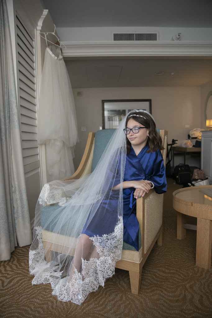 my official Bam! with Photos! - 16