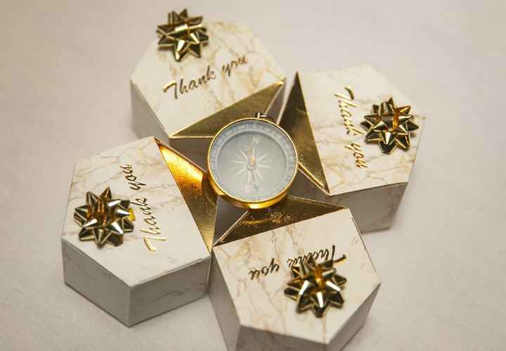 my official Bam! with Photos! - 17