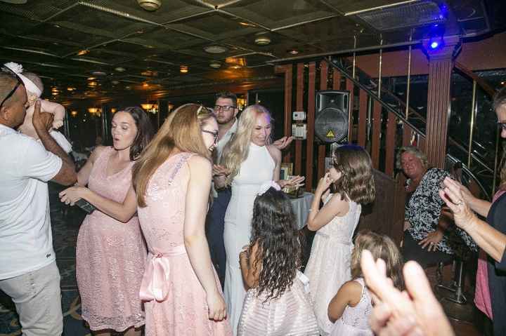 my official Bam! with Photos! - 18