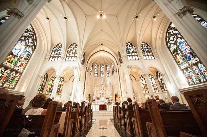 BAM!!!! Pro-pics sneak peak   non-pro reception venue pics