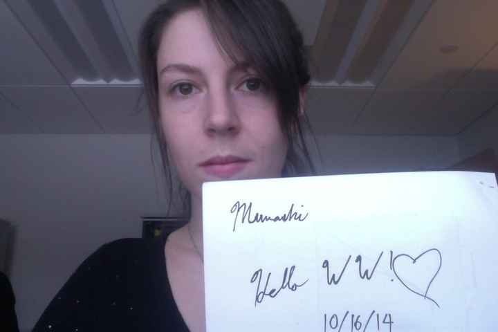 "lets flush out the trolls"