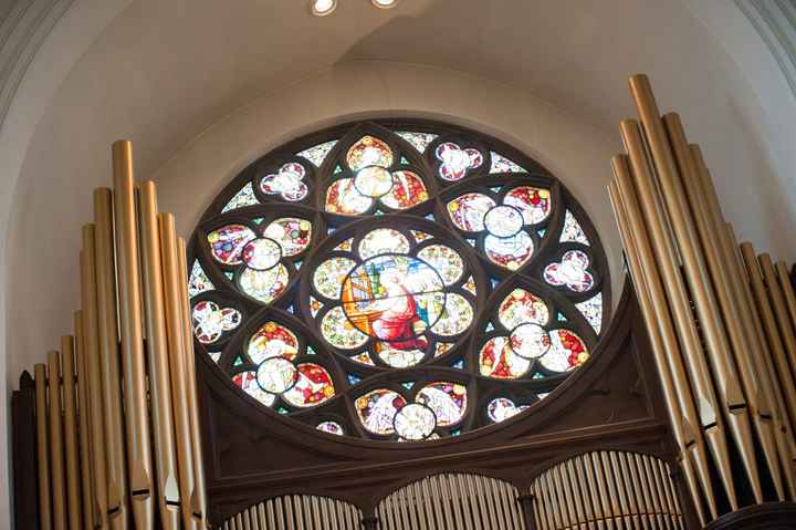 BAM!!! One month married, pro pics (very pic heavy)