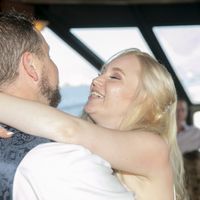 my official Bam! with Photos! - 12