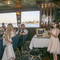 my official Bam! with Photos! - 13