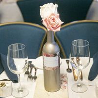 my official Bam! with Photos! - 14