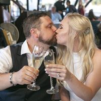 my official Bam! with Photos! - 15