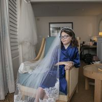 my official Bam! with Photos! - 16