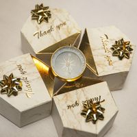 my official Bam! with Photos! - 17