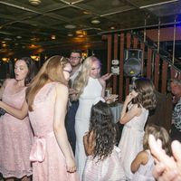 my official Bam! with Photos! - 18