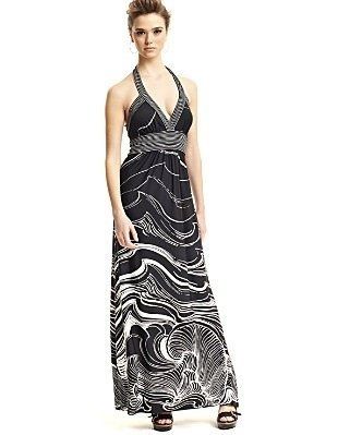 Show me your reception dresses