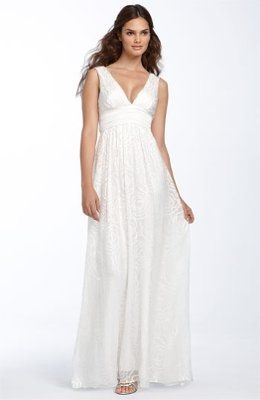 show me your dresses you have ordered online!