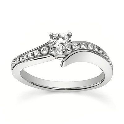 WR-New Brides to be (or 'old' if you like) Let us see your RINGS!