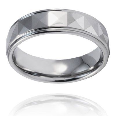Curious- does FH ring match yours??