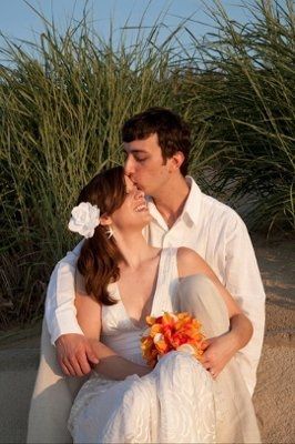 Professional pics already!