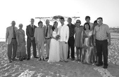 Professional pics already!