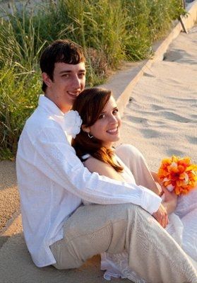 Professional pics already!