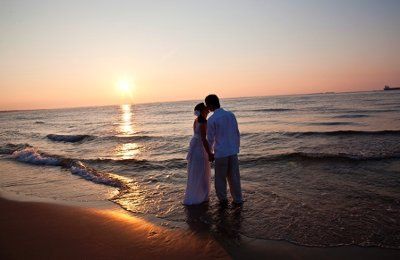 Professional pics already!