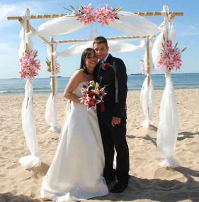 Do these clash? Help!