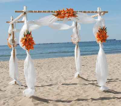 DIY Bouquet... And A Little Help?