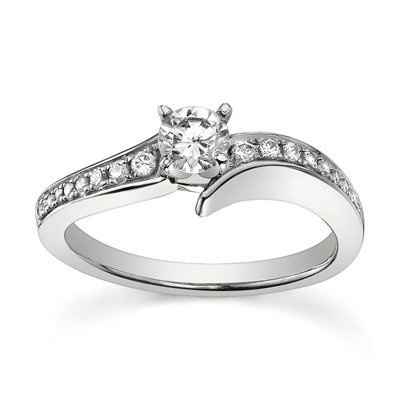 ok so I know a post like this was done not to long ago...but since we have some newbies..E-RINGS! lo