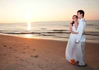 Professional pics already!