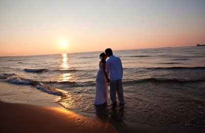 Professional pics already!