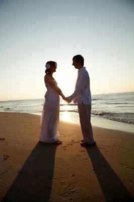 Professional pics already!