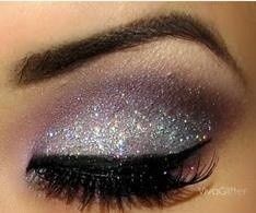 What Will your Hair & Make-up Look Like, For Your Day...?