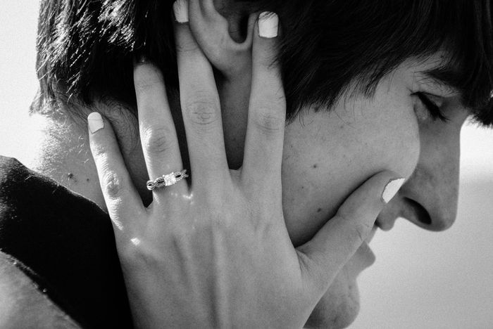 Engagement Pics are In!!! (Pic Heavy)