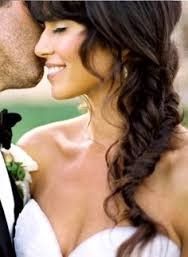 Wedding hair- Show me your style!