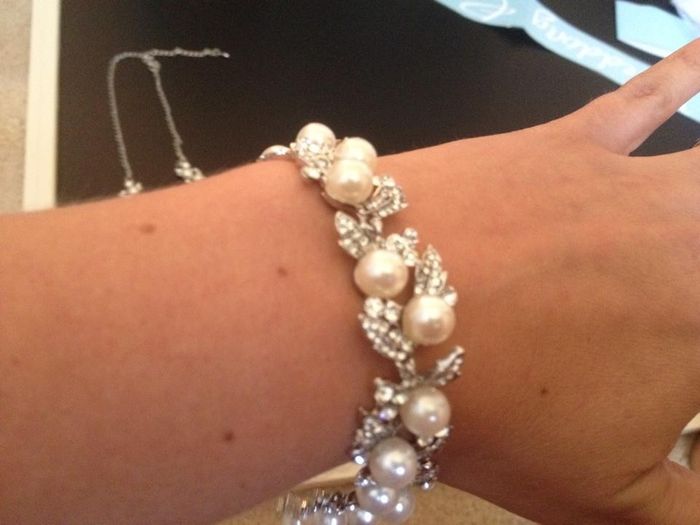 Thought Long & Thought All Wrong