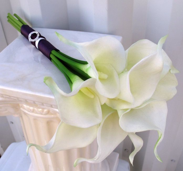 flower inspirations.