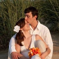 Professional pics already!