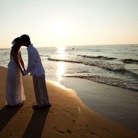 Professional pics already!