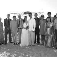 Professional pics already!