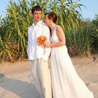 Professional pics already!