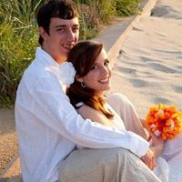 Professional pics already!