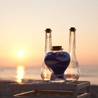 Professional pics already!