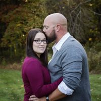 Which pictures do you like the best ? - 1