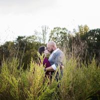 Which pictures do you like the best ? - 2