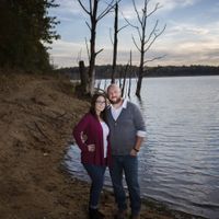 Which pictures do you like the best ? - 3