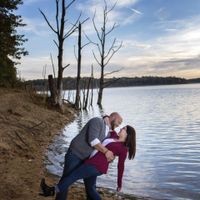 Which pictures do you like the best ? - 4