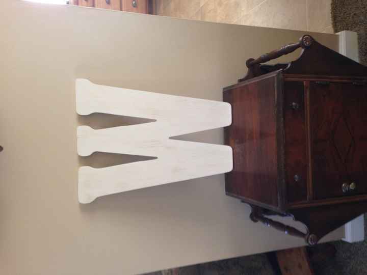 Where to find a guestbook?