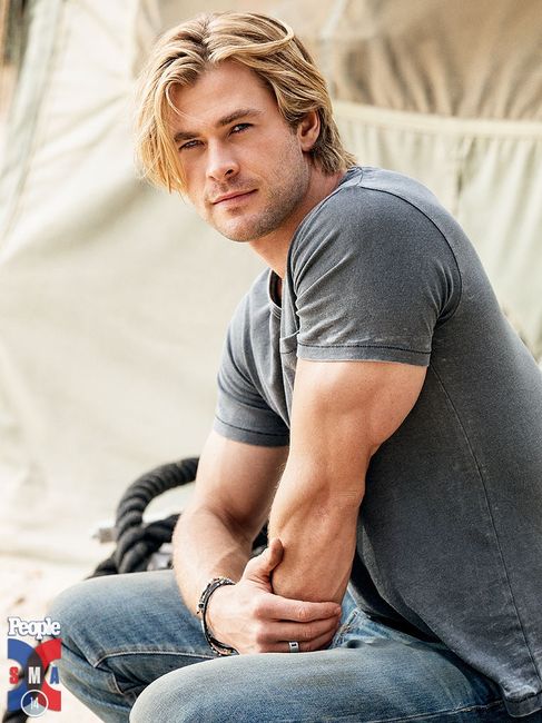Spinoff- NWR Celebrity Crush