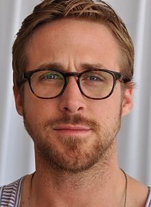 Spinoff- NWR Celebrity Crush