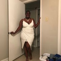 Hair are no hair? - 2