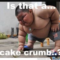 NWR: Grocery Shopping!!!!