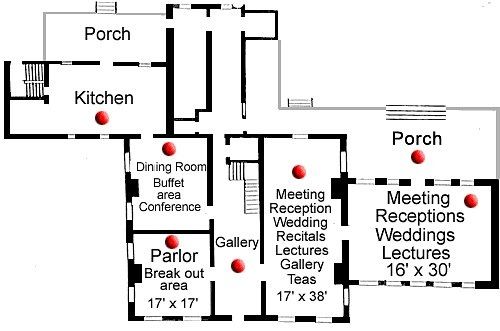 ** Venue change dilemma. I need your opinions, please **
