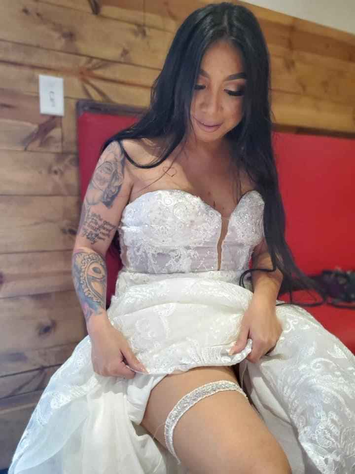 Bam- non pro pics - 2