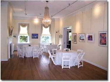 ** Venue change dilemma. I need your opinions, please **